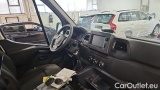  Opel  Movano 2.3 D 100kW L2H2 3,5t Front #7
