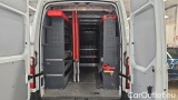  Opel  Movano 2.3 D 100kW L2H2 3,5t Front #8