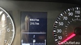  Opel  Movano 2.3 D 100kW L2H2 3,5t Front #9