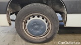  Opel  Movano 2.3 D 100kW L2H2 3,5t Front #10