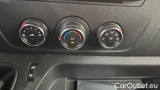  Opel  Movano 2.3 D 100kW L2H2 3,5t Front #14