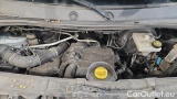  Opel  Movano 2.3 D 100kW L2H2 3,5t Front #11