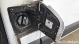  Opel  Movano 2.3 D 100kW L2H2 3,5t Front #15