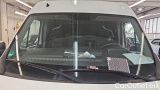  Opel  Movano 2.3 D 100kW L2H2 3,5t Front #16
