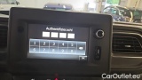 Opel  Movano 2.3 D 100kW L2H2 3,5t Front #17