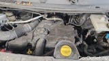  Opel  Movano 2.3 D 100kW L2H2 3,5t Front #19