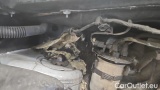  Opel  Movano 2.3 D 100kW L2H2 3,5t Front #20
