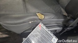  Opel  Movano 2.3 D 100kW L2H2 3,5t Front #24