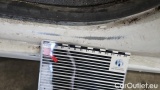  Opel  Movano 2.3 D 100kW L2H2 3,5t Front #25