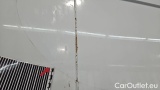  Opel  Movano 2.3 D 100kW L2H2 3,5t Front #32