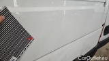  Opel  Movano 2.3 D 100kW L2H2 3,5t Front #30