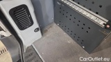  Opel  Movano 2.3 D 100kW L2H2 3,5t Front #35