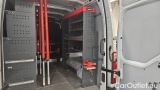  Opel  Movano 2.3 D 100kW L2H2 3,5t Front #37
