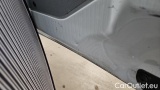  Opel  Movano 2.3 D 100kW L2H2 3,5t Front #41