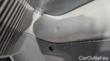  Opel  Movano 2.3 D 100kW L2H2 3,5t Front #39