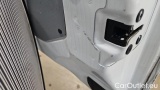  Opel  Movano 2.3 D 100kW L2H2 3,5t Front #40