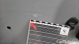  Opel  Movano 2.3 D 100kW L2H2 3,5t Front #42