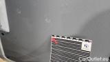  Opel  Movano 2.3 D 100kW L2H2 3,5t Front #43