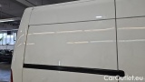  Opel  Movano 2.3 D 100kW L2H2 3,5t Front #47