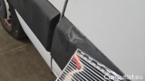  Opel  Movano 2.3 D 100kW L2H2 3,5t Front #50