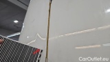  Opel  Movano 2.3 D 100kW L2H2 3,5t Front #48