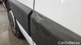  Opel  Movano 2.3 D 100kW L2H2 3,5t Front #49