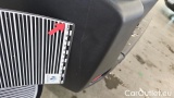 Opel  Movano 2.3 D 100kW L2H2 3,5t Front #46