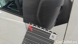  Opel  Movano 2.3 D 100kW L2H2 3,5t Front #53