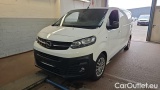 Vivaro