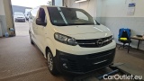 Vivaro
