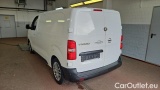 Vivaro