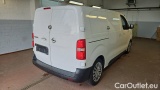 Vivaro