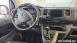  Opel  Vivaro 1.5 Diesel 75 kW Cargo M Edition #6