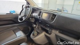  Opel  Vivaro 1.5 Diesel 75 kW Cargo M Edition #7