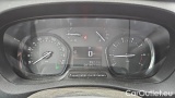 Vivaro