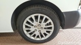  Opel  Vivaro 1.5 Diesel 75 kW Cargo M Edition #10