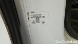  Opel  Vivaro 1.5 Diesel 75 kW Cargo M Edition #13