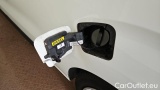  Opel  Vivaro 1.5 Diesel 75 kW Cargo M Edition #15