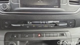  Opel  Vivaro 1.5 Diesel 75 kW Cargo M Edition #14