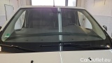  Opel  Vivaro 1.5 Diesel 75 kW Cargo M Edition #16