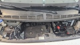  Opel  Vivaro 1.5 Diesel 75 kW Cargo M Edition #11