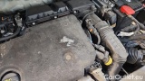  Opel  Vivaro 1.5 Diesel 75 kW Cargo M Edition #17