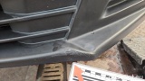  Opel  Vivaro 1.5 Diesel 75 kW Cargo M Edition #18