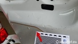  Opel  Vivaro 1.5 Diesel 75 kW Cargo M Edition #26