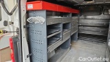  Opel  Vivaro 1.5 Diesel 75 kW Cargo M Edition #22