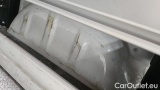 Opel  Vivaro 1.5 Diesel 75 kW Cargo M Edition #30