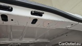  Opel  Vivaro 1.5 Diesel 75 kW Cargo M Edition #29