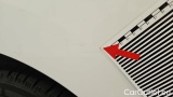  Opel  Vivaro 1.5 Diesel 75 kW Cargo M Edition #34