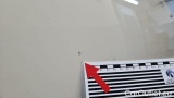  Opel  Vivaro 1.5 Diesel 75 kW Cargo M Edition #37