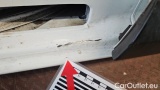  Opel  Vivaro 1.5 Diesel 75 kW Cargo M Edition #36